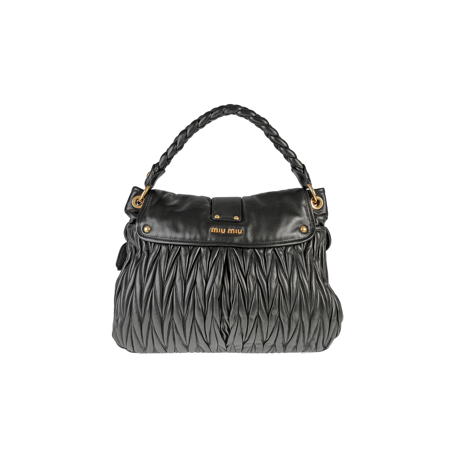 borse hermes in affitto borse hermes in affitto