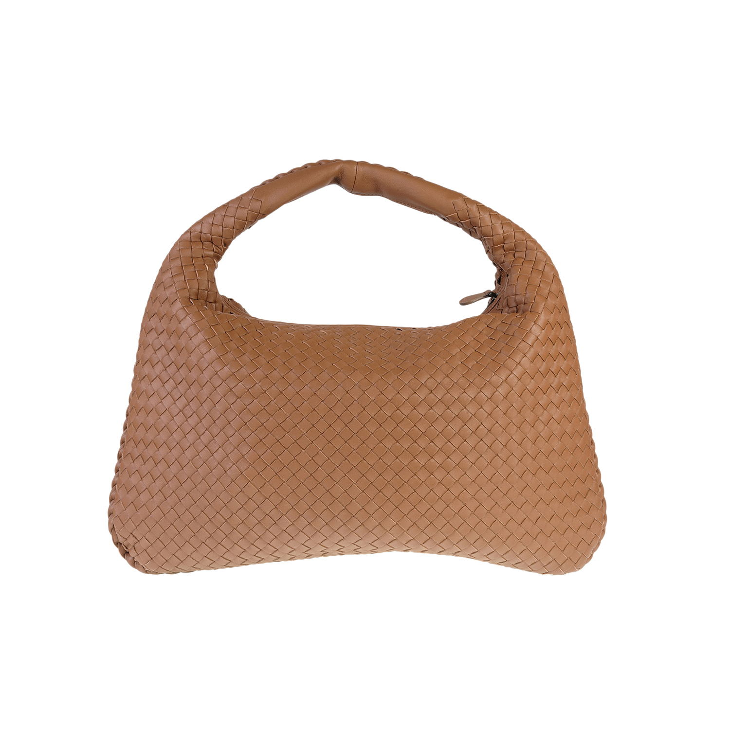 Borsa in Affitto Bottega Veneta - su Rent Fashion Bag