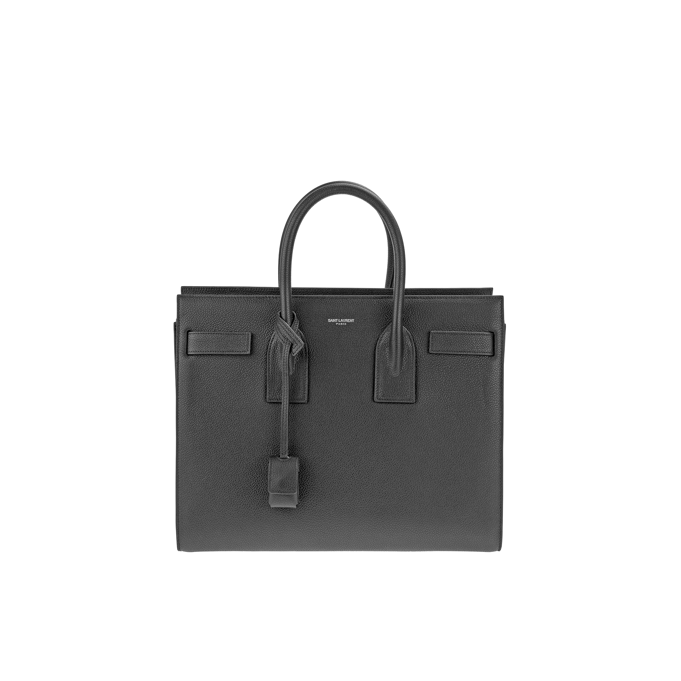 Borsa in Affitto Yves Saint Laurent - su Rent Fashion Bag  