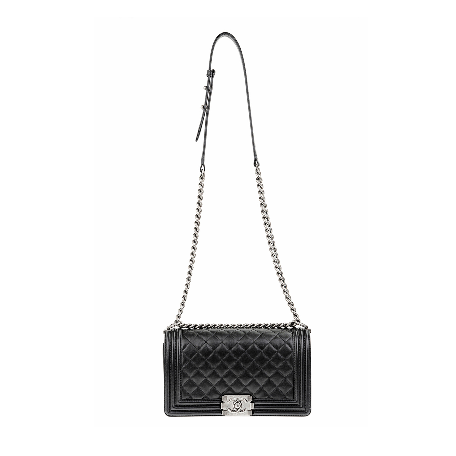 hermes ostrich birkin bag - Noleggio Borsa Boy Chanel - su Rent Fashion Bag hermes ostrich birkin bag - Noleggio Borsa Boy Chanel - su Rent Fashion Bag