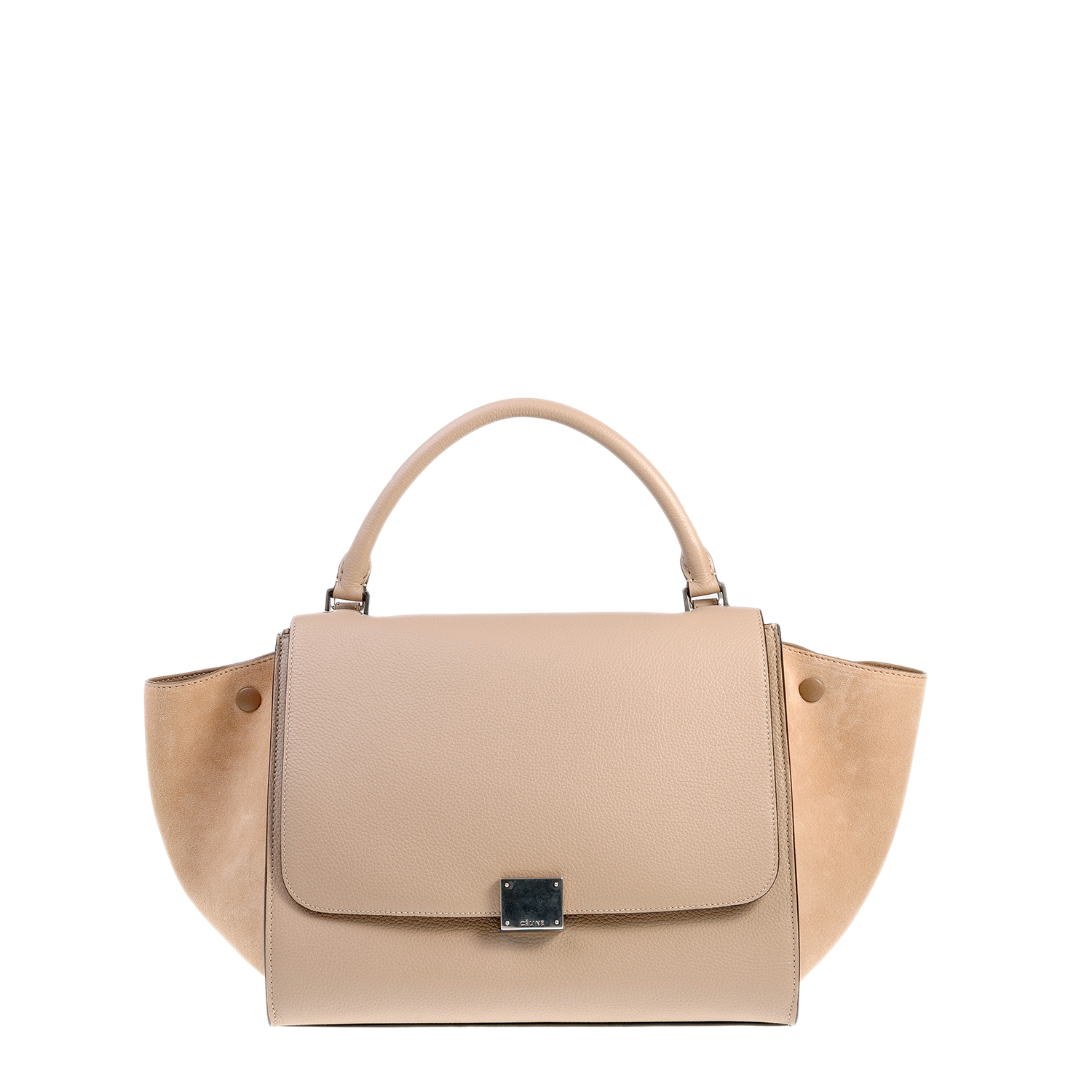 Borse in Affitto - Rent Fashion Bag  