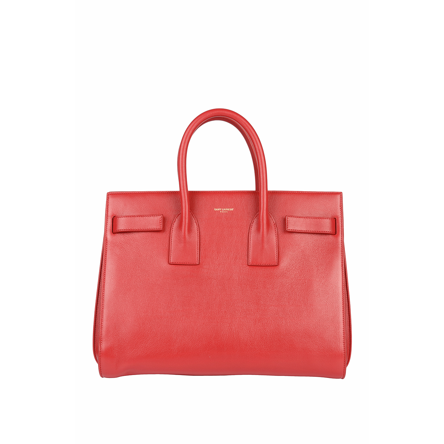 Borsa in Affitto Yves Saint Laurent - su Rent Fashion Bag  
