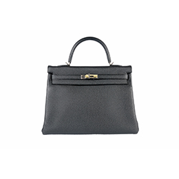 Borsa in Affitto Hermès Kelly 35