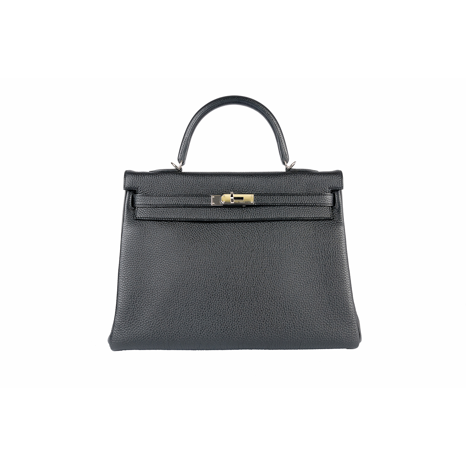Noleggio Borse Hermès Kelly 35 - su Rent Fashion Bag