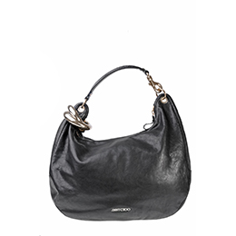Borsa Jimmy Choo Solar L