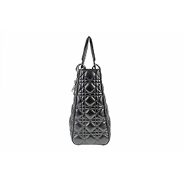 Borsa in Affitto Dior Lady Dior Large
