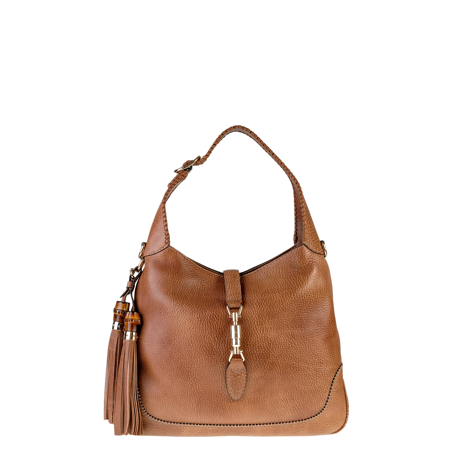 borsa gucci miss gg borsa gucci miss gg