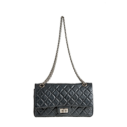 Borsa Chanel Reissue 2.55