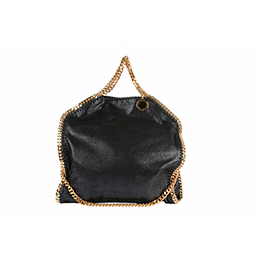 Borsa in Affitto Stella McCartney Falabella 3 Chains