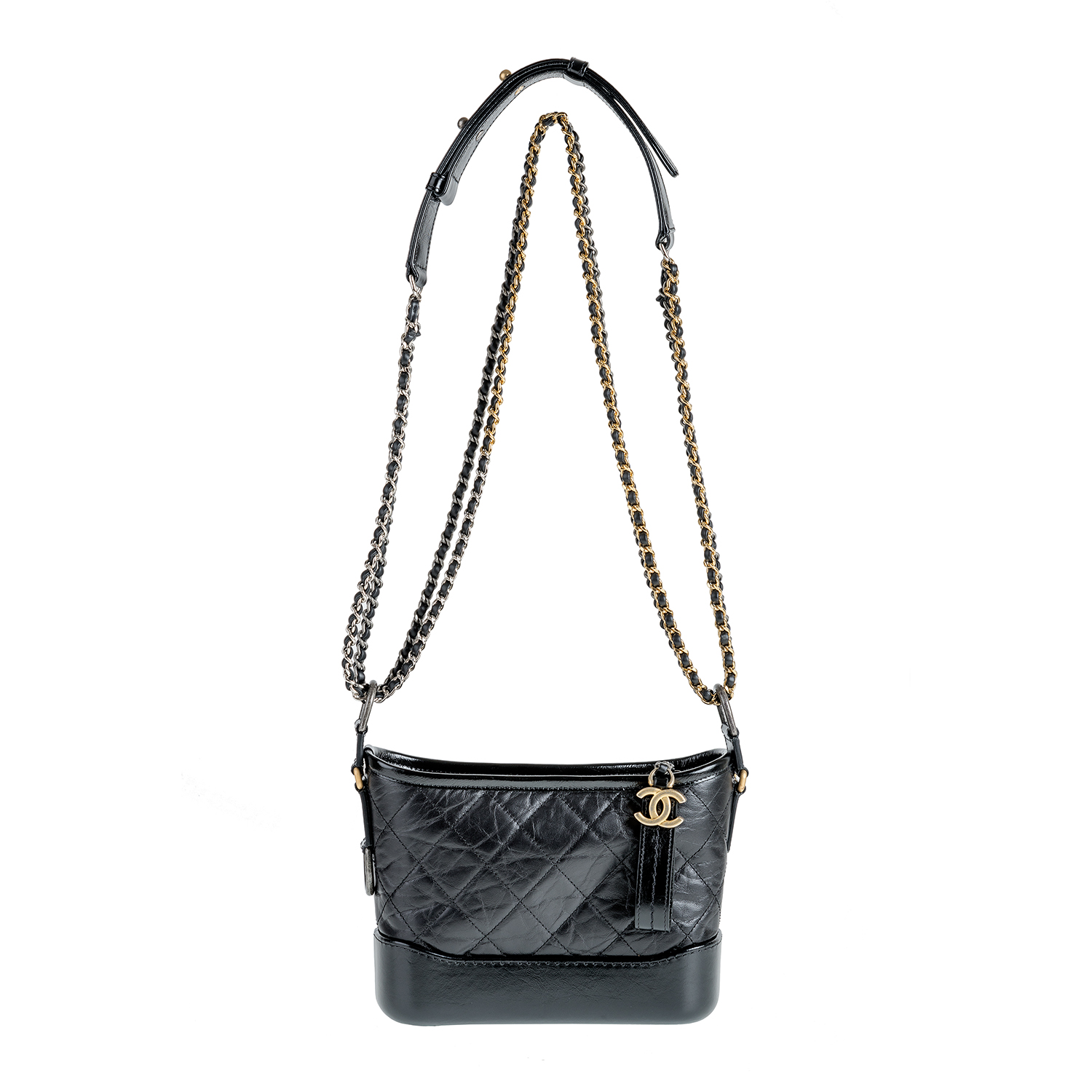 Noleggio Borsa Chanel - su Rent Fashion Bag