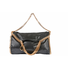 Borsa in Affitto Stella McCartney Falabella 3 Chains