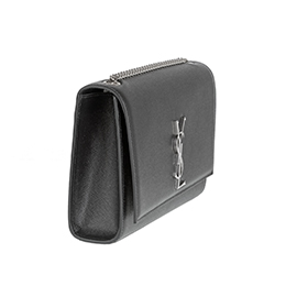 Borsa in Affitto Yves Saint Laurent - su Rent Fashion Bag