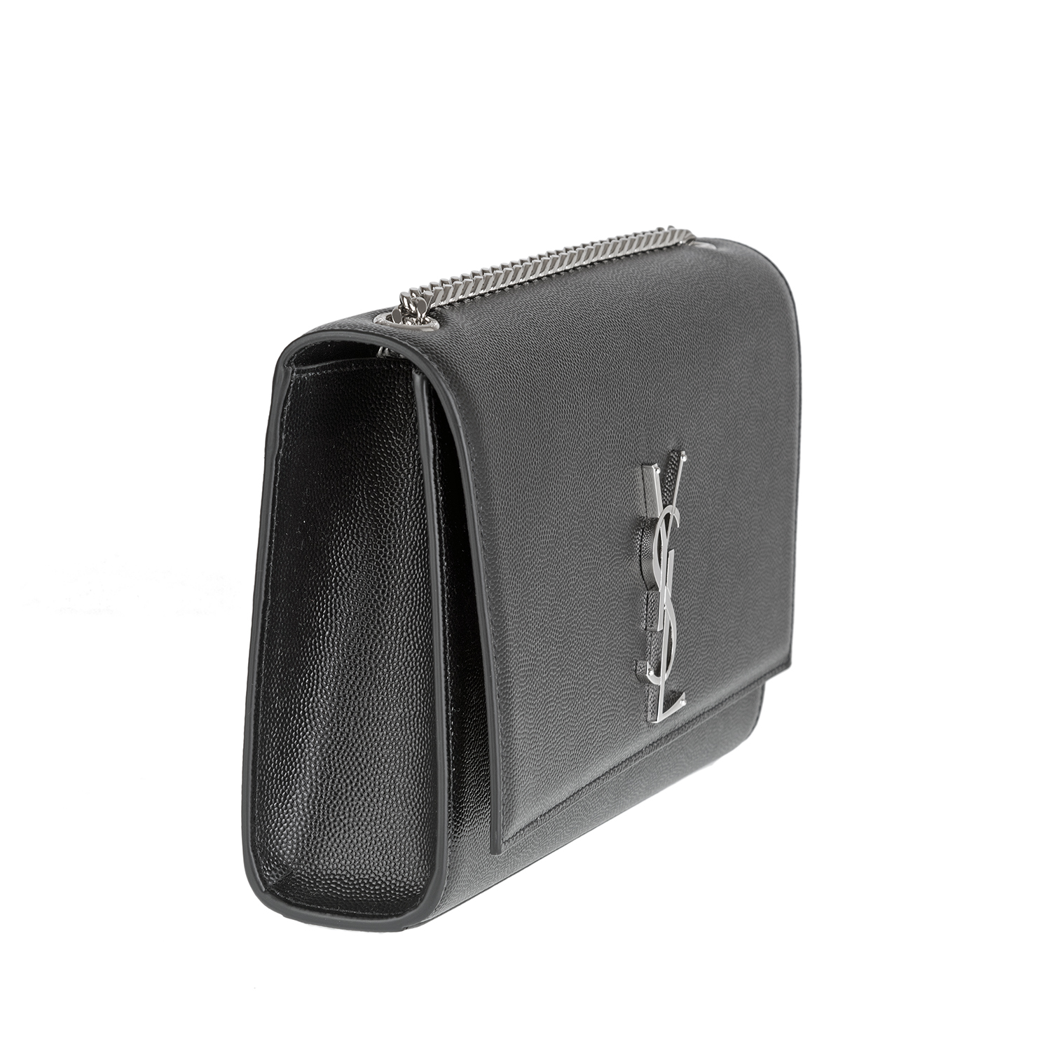 Borsa in Affitto Yves Saint Laurent - su Rent Fashion Bag
