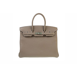 Noleggio Borsa Hermès Birkin 35