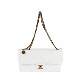 Borsa in Affitto Chanel Classique