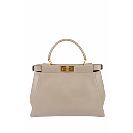 Borsa Fendi Peek a Boo