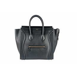 borsa celine modello boston borsa celine modello boston