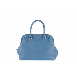 Borsa in Affitto Fendi Adele 1328