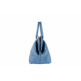 Borsa in Affitto Fendi Adele 1328