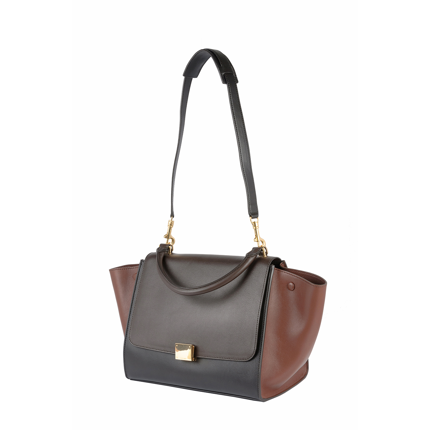Borsa in Affitto Cèline Trapeze - su Rent Fashion Bag